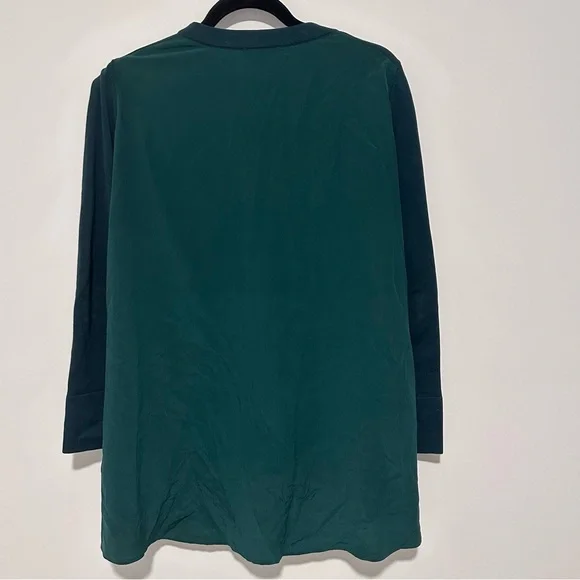 COS Sweater - Picture 5 of 9